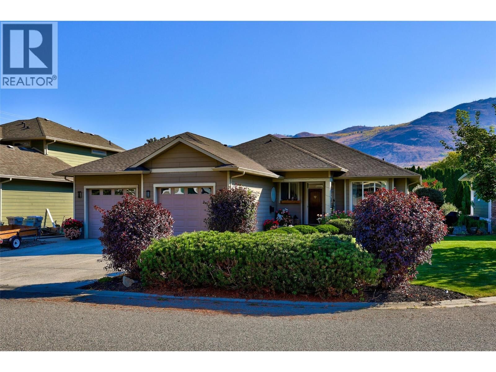 Property Photo:  3187 Wawn Court  BC V2B 0B4 