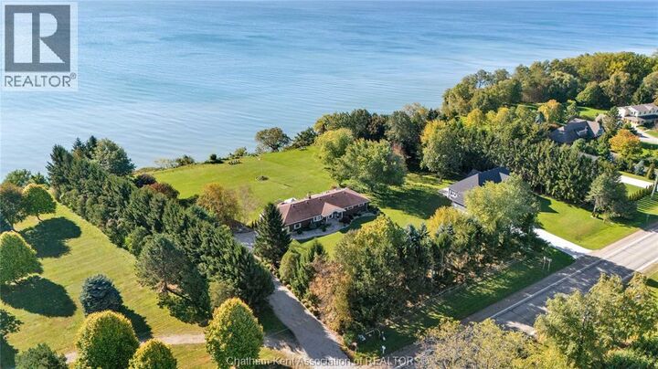 Property Photo:  7150 Talbot Trail  ON N0P 1A0 