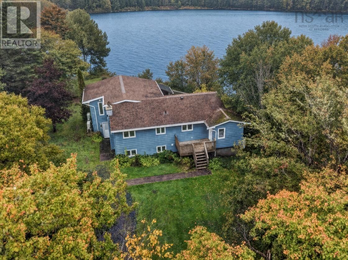 Property Photo:  756 Brookside Road  NS B3T 1V1 