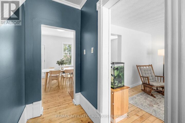 Property Photo:  127 Brockville Street  ON K7A 3Y7 