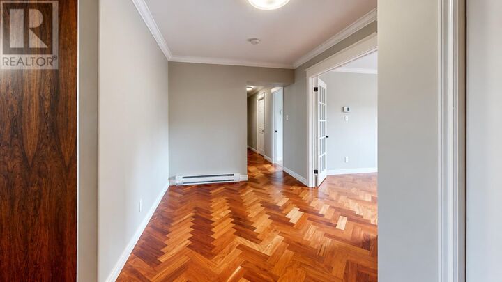 Property Photo:  115 Forest Road 402  NL A1A 1E8 