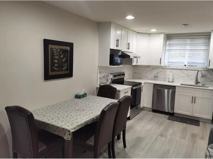 Property Photo:  16619 61 Avenue  BC V3S 1W2 