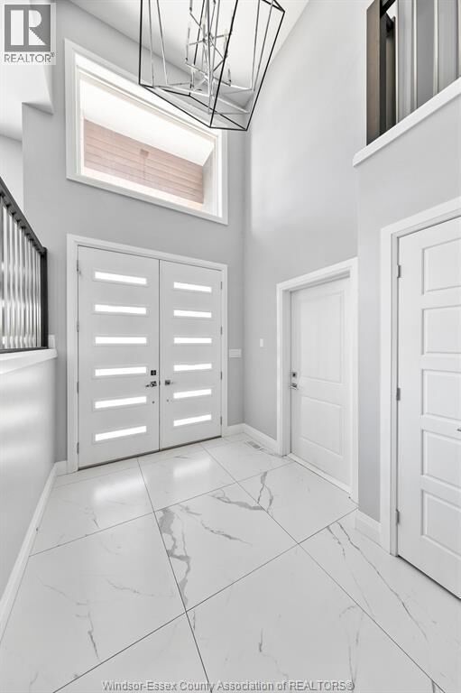 Property Photo: 7370 Garnet Crescent ON N0R 1J0