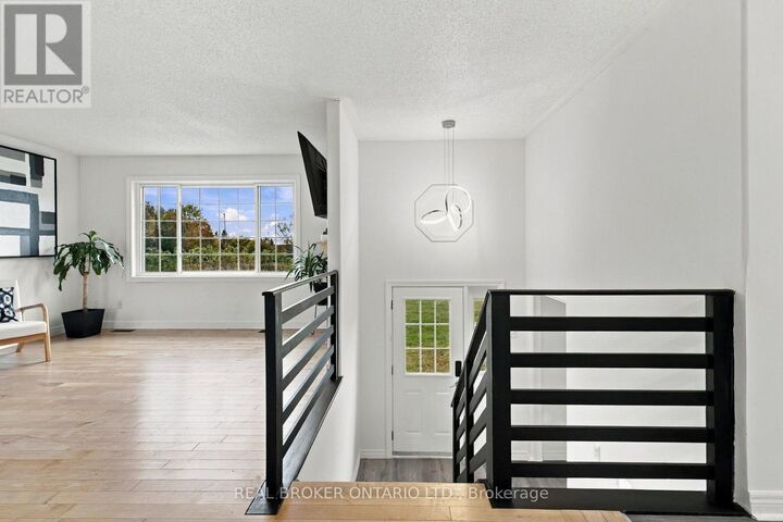 Property Photo:  1335 Drummond Con 12B Corners  ON K0G 1K0 