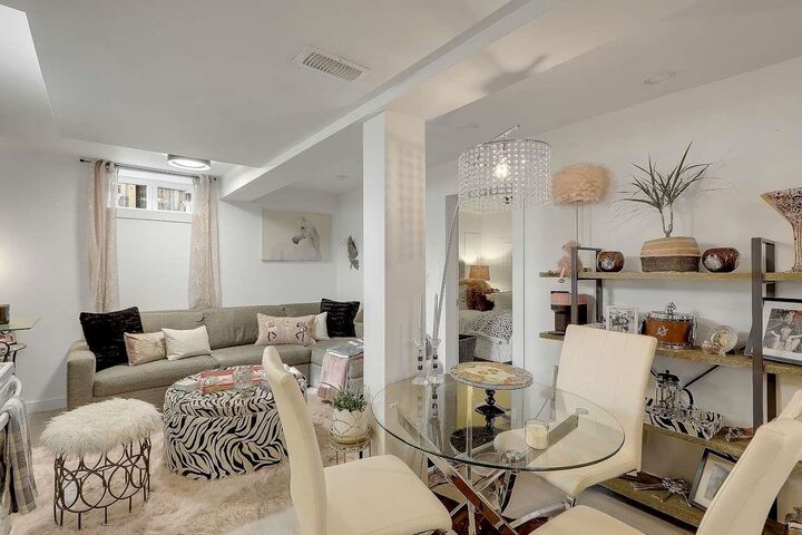 Property Photo:  45870 Henley Avenue  BC V2P 3J9 