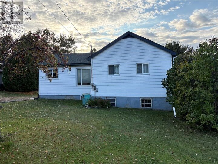 Property Photo:  16 Kathleen Street  ON P0M 2M0 