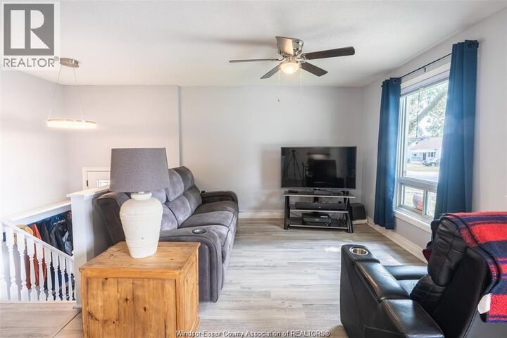 Property Photo:  3394 Bliss Road Upper Unit  ON N8W 3B3 