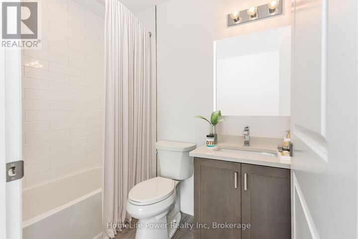 Property Photo:  180 Northumberland Street 304  ON N0B 1E0 