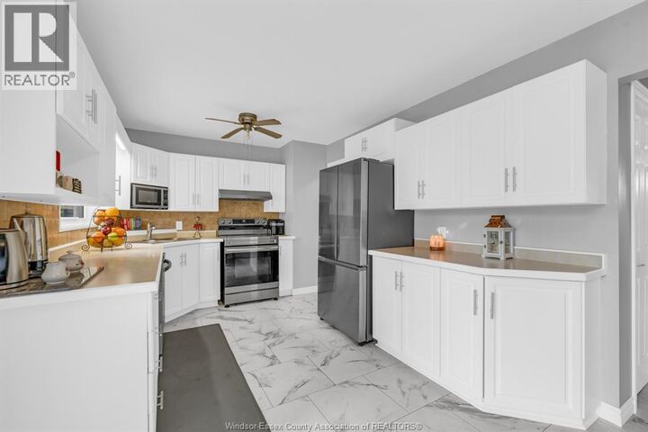 Property Photo:  91 Danforth Avenue  ON N8H 2R1 