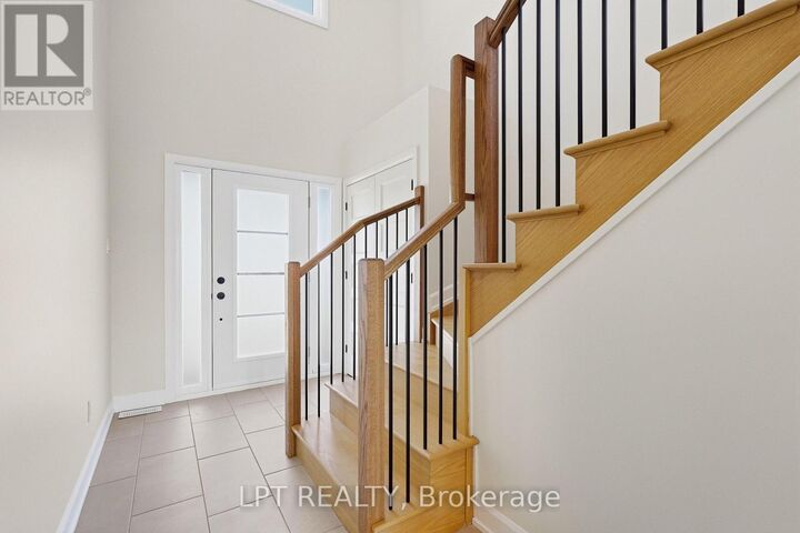 Property Photo:  72 Chateauguay Street  ON K0A 1W0 
