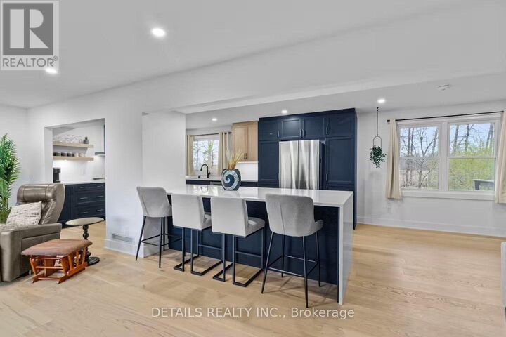 Property Photo:  1649 Huismans Road  ON K4B 0C9 