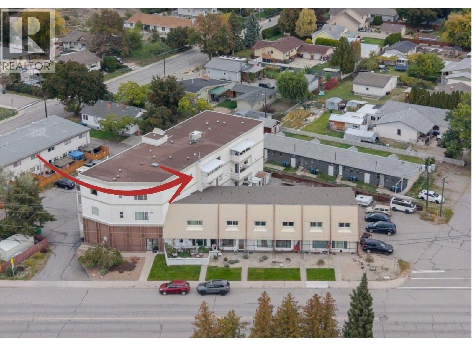 Property Photo:  650 McKinney Road 325  BC V0H 1T3 