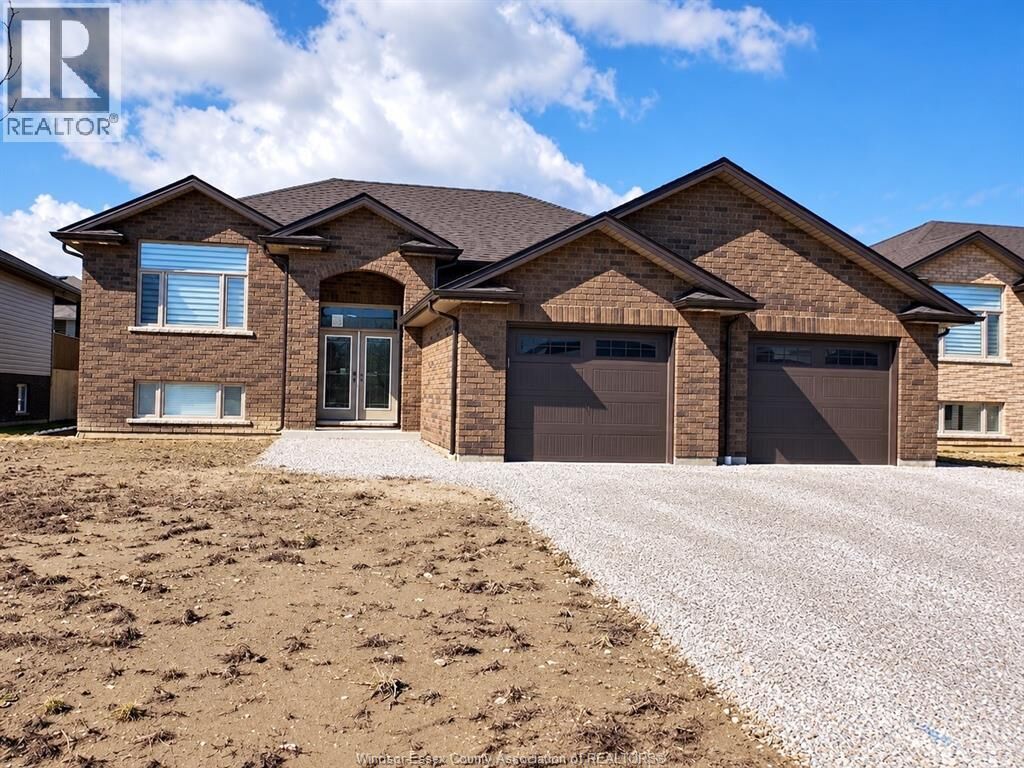 Property Photo:  625 Summit  ON N0R 1A7 