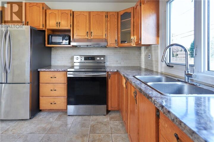Property Photo:  2731 Main Street  ON P0M 1E0 