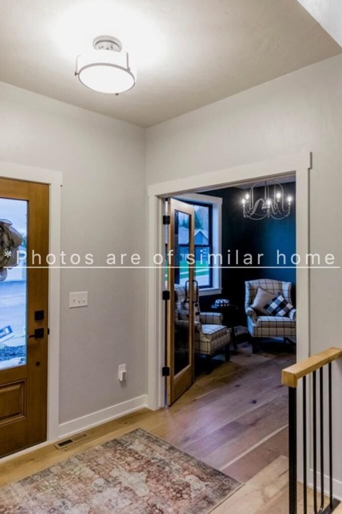 Property Photo:  2712 Reserve Drive  WI 54403 