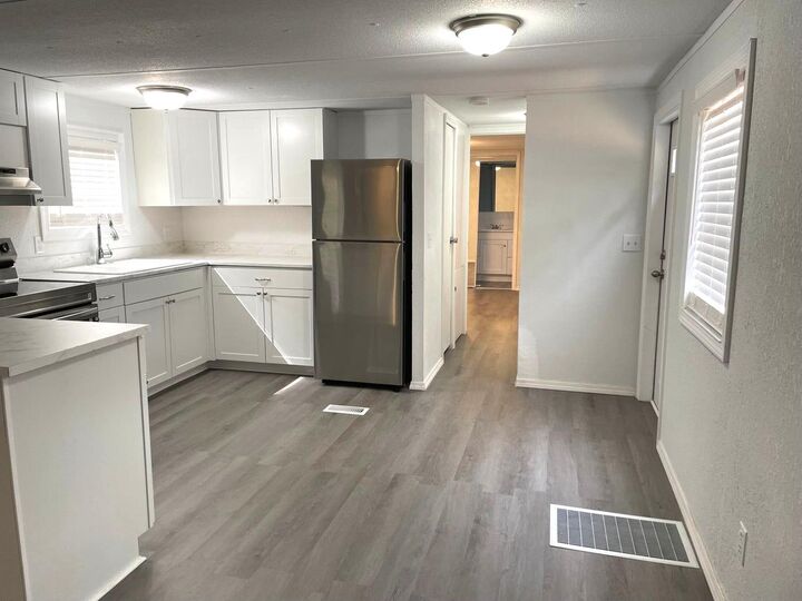 Property Photo:  5975 Staff Road  FL 32536 
