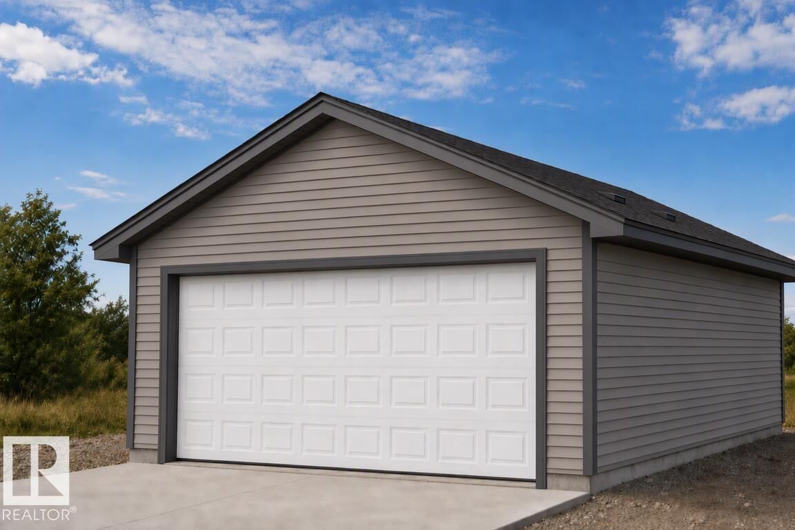 Property Photo:  1056 14 Avenue NW  AB T6T 2W7 