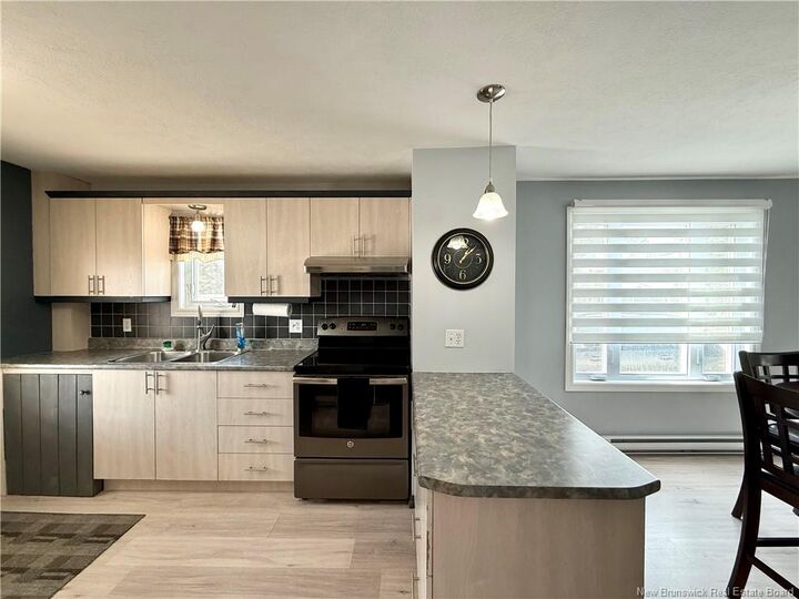 Property Photo:  3688 Principale Street  NB E7A 1V4 