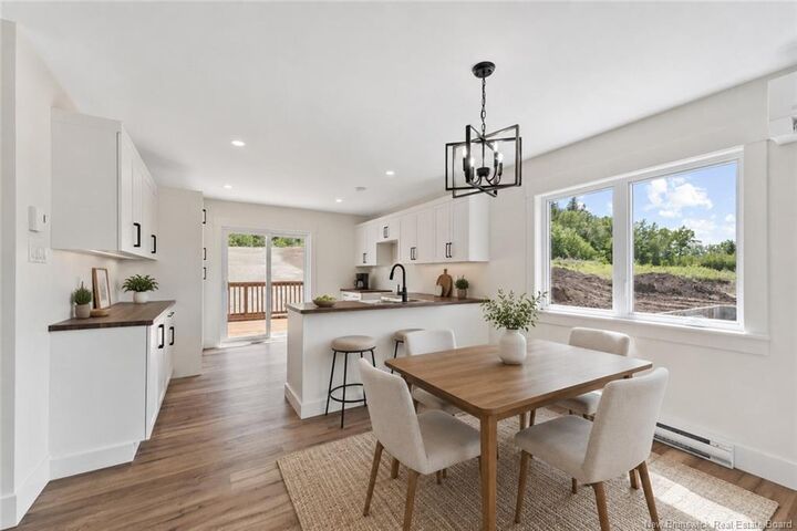 Property Photo:  13 Denis Street  NB E4V 0E6 