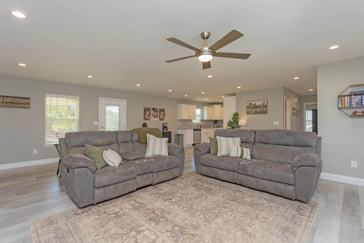 Property Photo: 172 Mockingbird Lane TN 37321