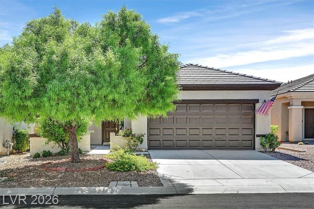 Property Photo:  2162 Maple Heights Court  NV 89052 