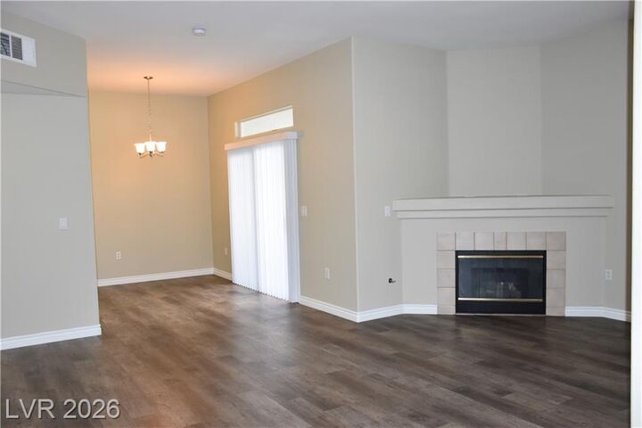 Property Photo:  700 Carnegie Street 4111  NV 89052 
