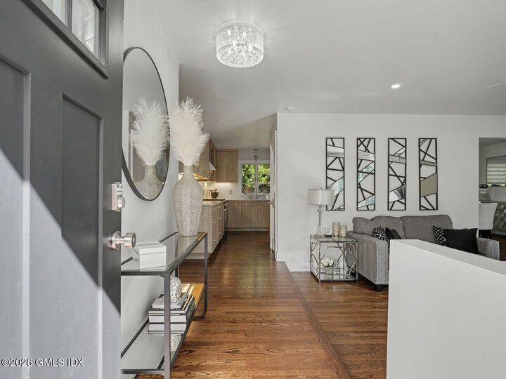 Property Photo: 59 Stanwich Road CT 06830