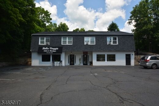 Property Photo:  14 Oak Ridge Rd 2  NJ 07435 