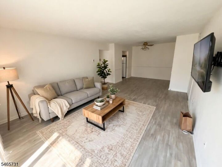 Property Photo:  464 Liberty St C212  NJ 07643 