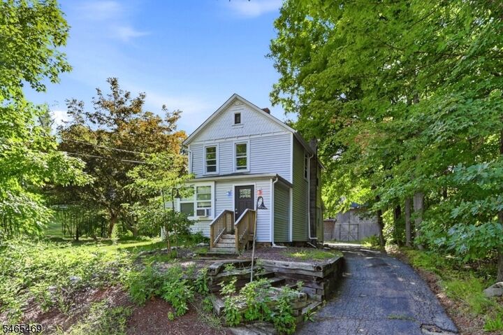 Property Photo: 655 Macopin Rd NJ 07480