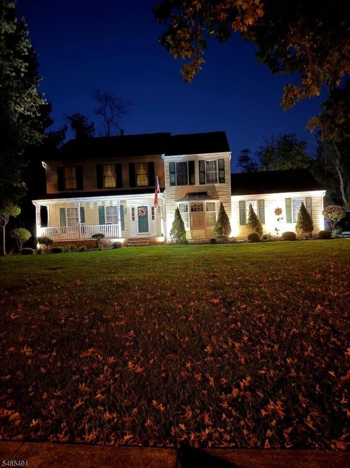 Property Photo:  12 Pebble Beach Way  NJ 07882 