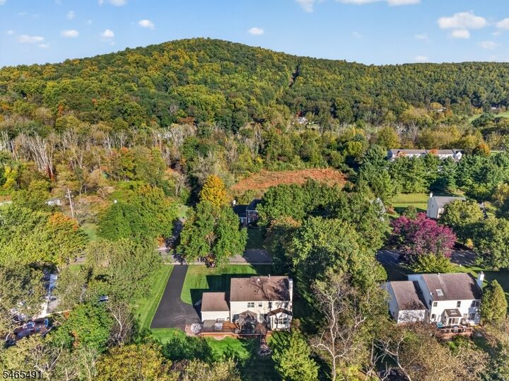 Property Photo:  12 Pebble Beach Way  NJ 07882 