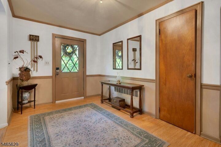 Property Photo:  179 Oaks Road  NJ 07946 
