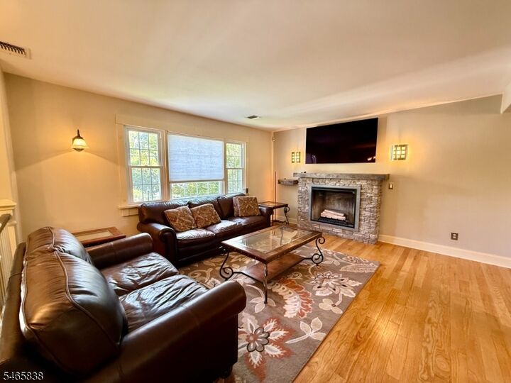 Property Photo:  15 Hazel St  NJ 07035 