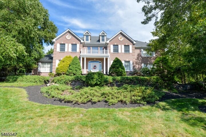 Property Photo: 3 Bayberry Ln NJ 07508