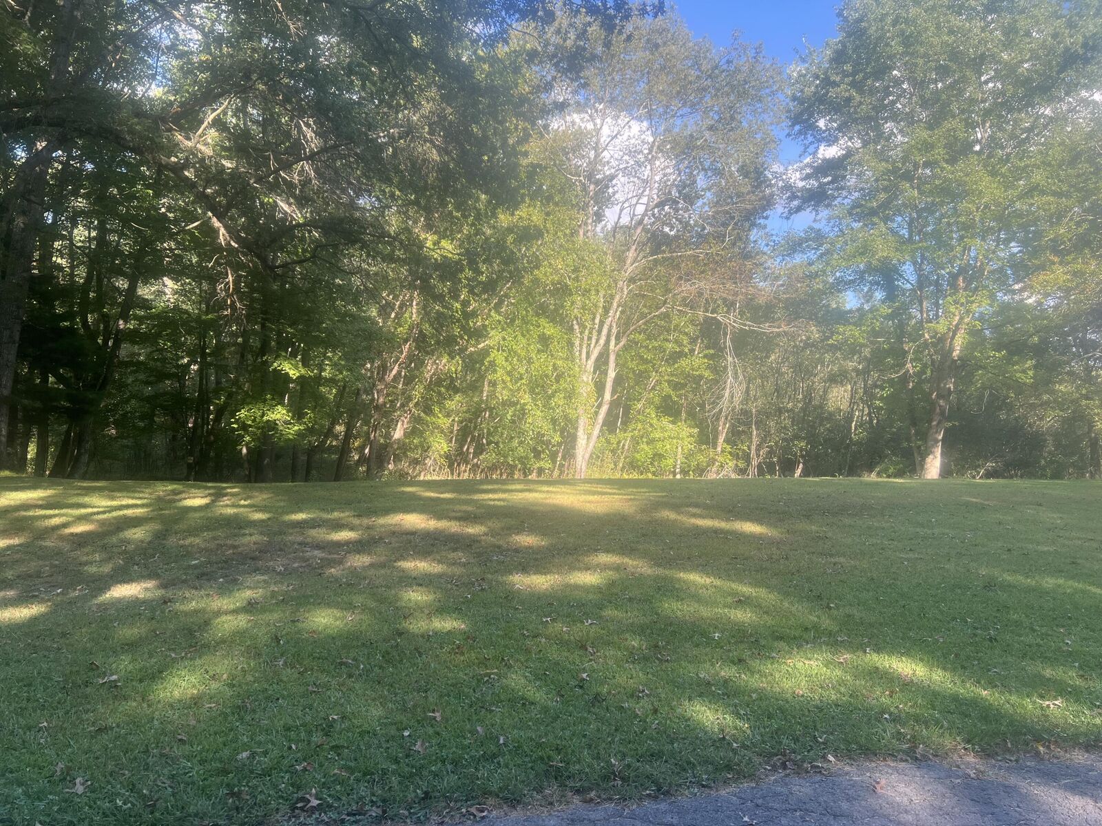 Property Photo:  Maple Drive  WV 25984 