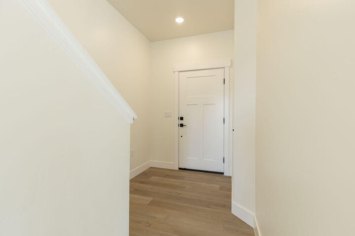 Property Photo:  2630 N Clark Parkway  UT 84721 