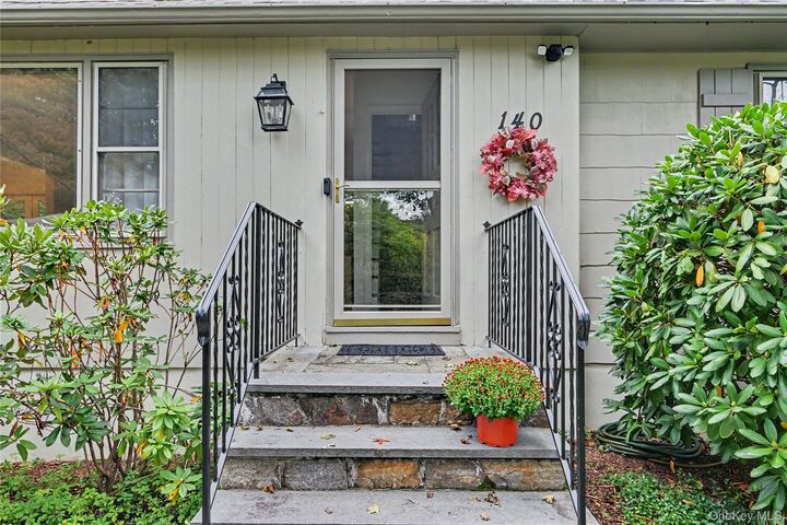 Property Photo:  140 S State Road  NY 10510 