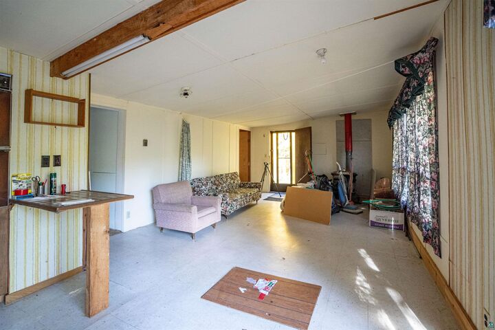 Property Photo:  5222 Pontoon Bay Rd  MN 55803 