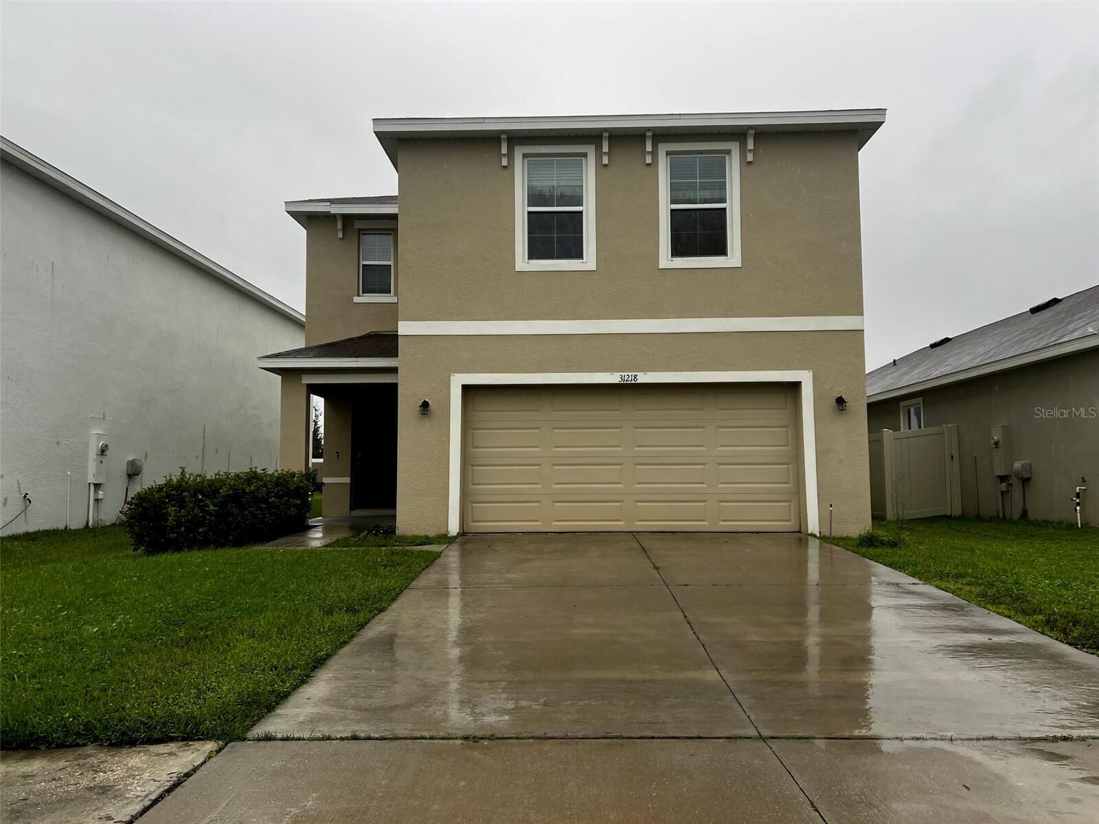Property Photo:  31218 Penny Surf Loop  FL 33545 
