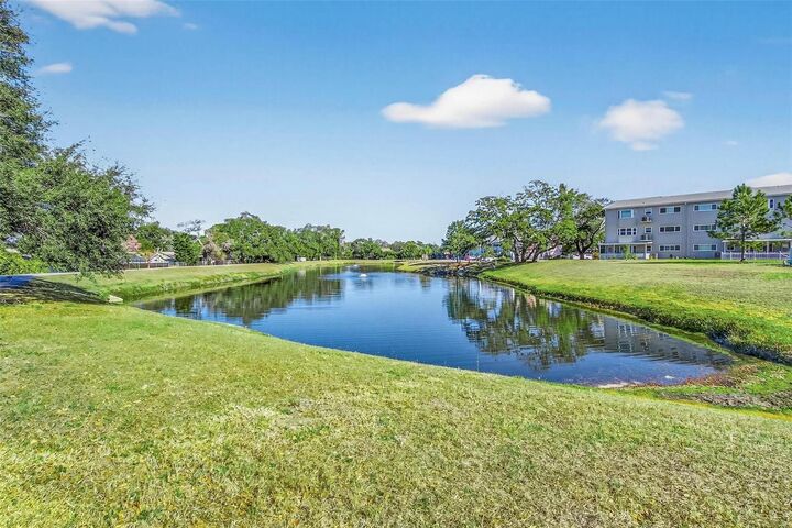 Property Photo: 2220 Swedish Drive 56 FL 33763