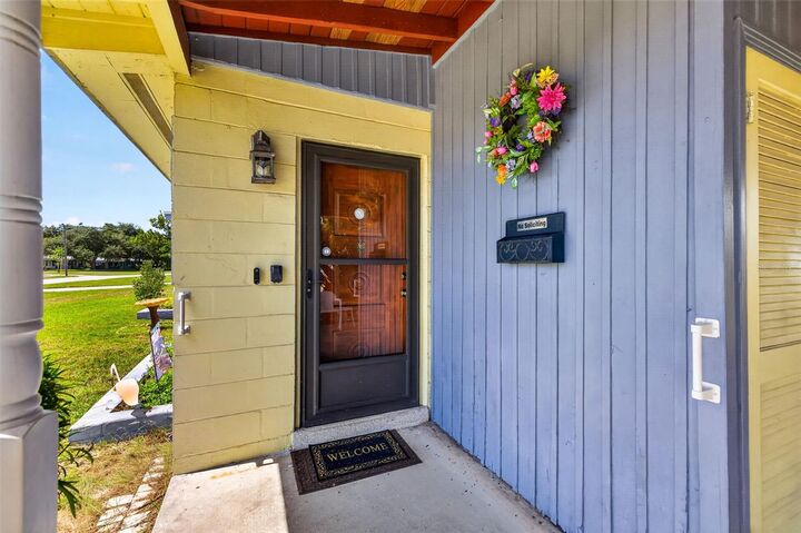 Property Photo:  6401 34th Avenue N  FL 33710 