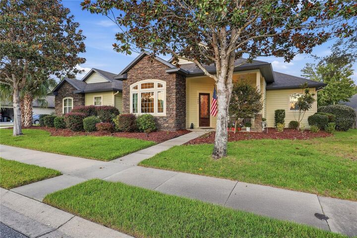 Property Photo:  7905 NW 45th Street  FL 32653 