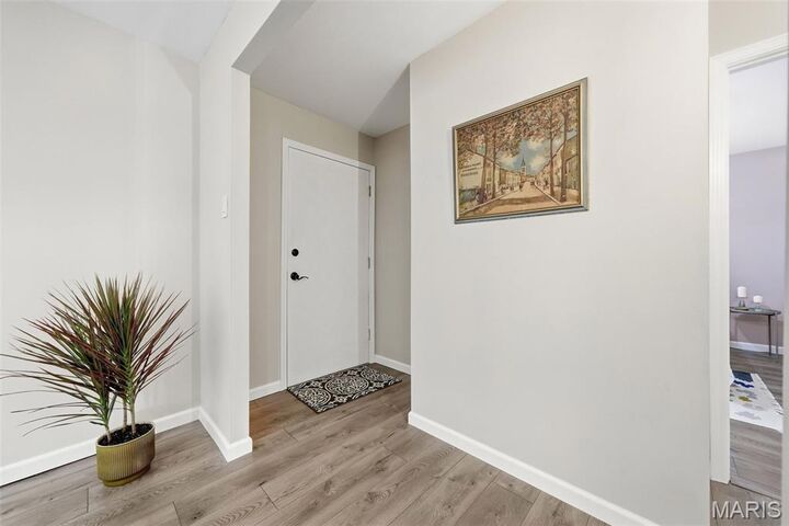 Property Photo:  237 Mar El Court  MO 63011 