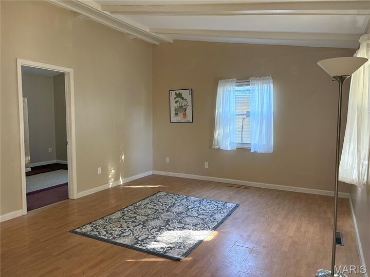 Property Photo:  3032 Dale Avenue  IL 62040 