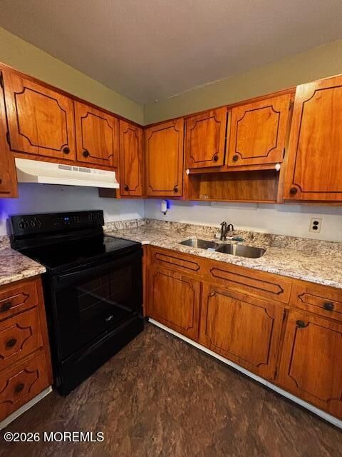 Property Photo:  8 A Wyoming Avenue  NJ 08759 