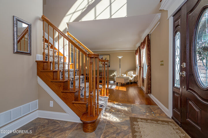 Property Photo: 6 Christopher Lane NJ 07730