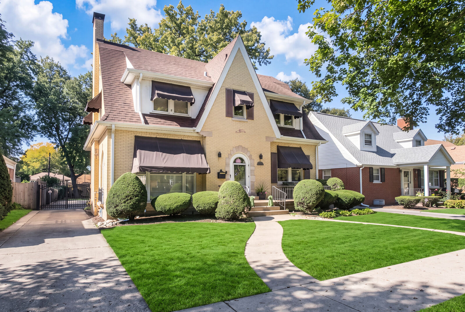Property Photo: