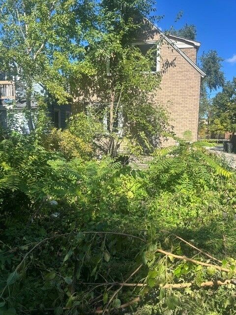 Property Photo:  15 W 104th Place  IL 60628 