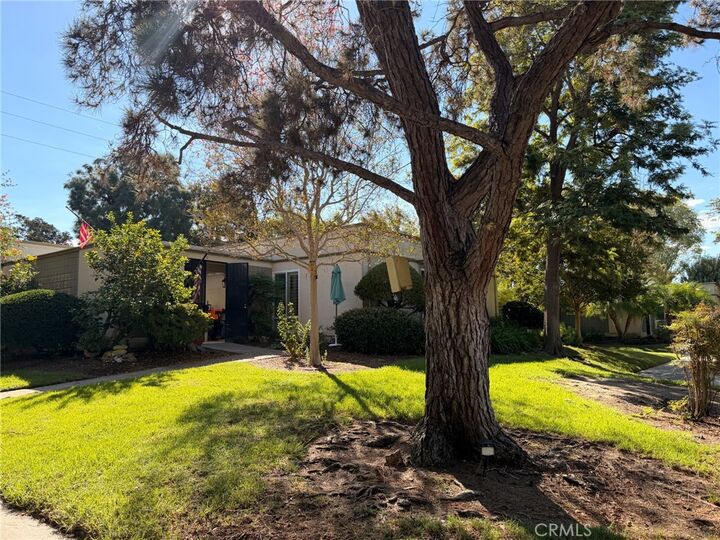 Property Photo: 792 Via Los Altos D CA 92637